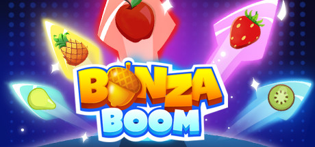 Bonza Boom 가격