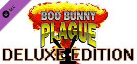 Boo Bunny Plague - Deluxe Edition ceny