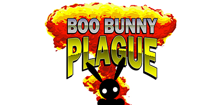 Boo Bunny Plague цены