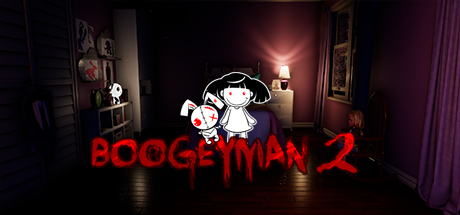 Boogeyman 2 System Requirements