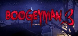 Preise für Boogeyman 3