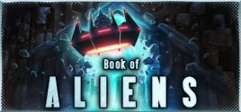 Requisitos del Sistema de Book of Aliens
