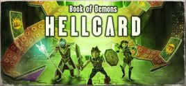 HELLCARD System Requirements