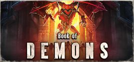 Book of Demons Systemanforderungen