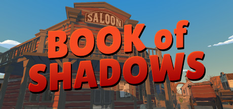 Preise für Book of Shadows