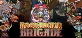 Bookbound Brigade precios