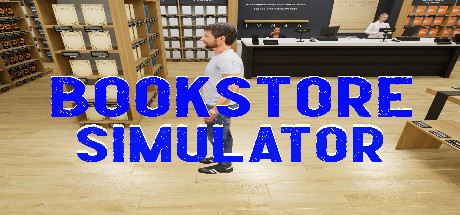 Prix pour Bookstore Simulator