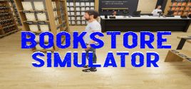 Bookstore Simulatorのシステム要件