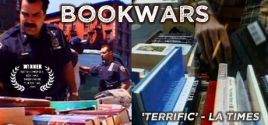 BookWars Requisiti di Sistema