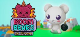 Требования Boom Bears on Stream