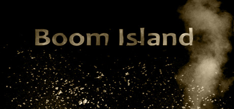 Prix pour Boom Island