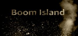 Prix pour Boom Island