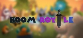Boom Royale - yêu cầu hệ thống