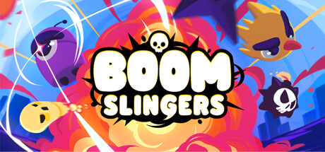 Требования Boom Slingers