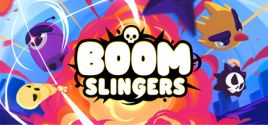 Configuration requise pour jouer à Boom Slingers