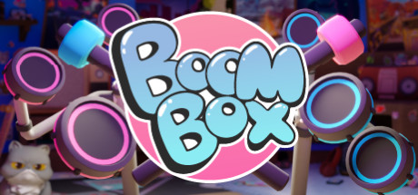 BoomBox 价格