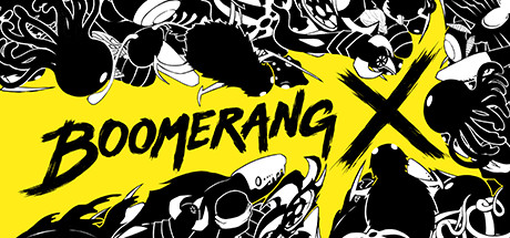 Boomerang X precios