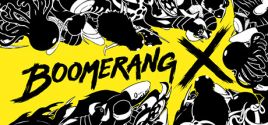 Boomerang X Systemanforderungen