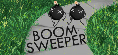 Требования BoomSweeper VR