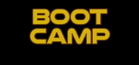 Boot Camp Endless Runner Systemanforderungen