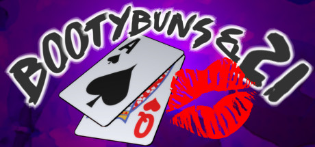 BootyBuns & 21 System Requirements