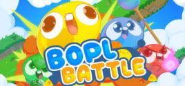 Bopl Battle цены