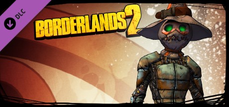 Borderlands 2: Assassin Madness Packのシステム要件
