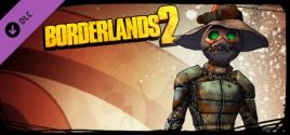 Borderlands 2: Assassin Madness Pack - yêu cầu hệ thống