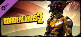 Configuration requise pour jouer à Borderlands 2: Assassin Stinging Blade Pack