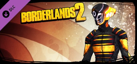 Borderlands 2: Assassin Supremacy Pack 가격