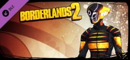 Borderlands 2: Assassin Supremacy Pack Systemanforderungen