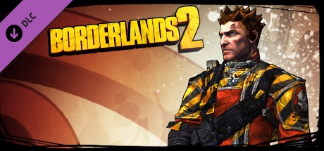 Borderlands 2: Commando Domination Pack Systemanforderungen