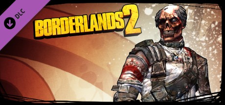 Preços do Borderlands 2: Commando Madness Pack