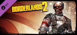 Borderlands 2: Commando Madness Pack prices