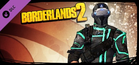 mức giá Borderlands 2: Commando Supremacy Pack