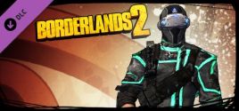 Borderlands 2: Commando Supremacy Packのシステム要件