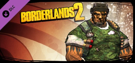 Borderlands 2: Gunzerker Domination Pack precios