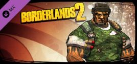 Borderlands 2: Gunzerker Domination Pack系统需求