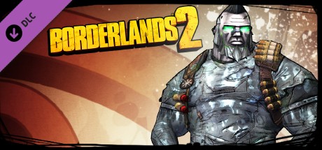 Borderlands 2: Gunzerker Supremacy Pack цены