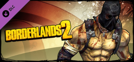 Wymagania Systemowe Borderlands 2: Psycho Domination Pack