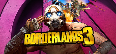 Borderlands 3 가격