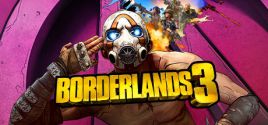 Borderlands 3 - yêu cầu hệ thống