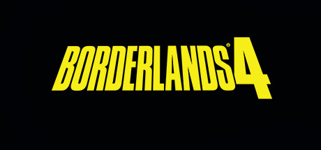 Borderlands 4 ceny