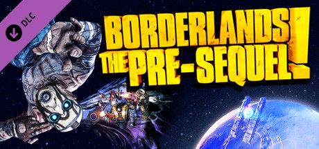 Configuration requise pour jouer à Borderlands: The Pre-Sequel Ultra HD Texture Pack