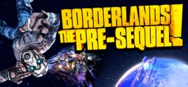 Borderlands: The Pre-Sequel Systemanforderungen