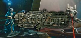 Preise für BorderZone