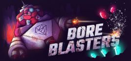 BORE BLASTERS цены