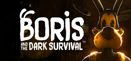 Boris and the Dark Survival Systemanforderungen
