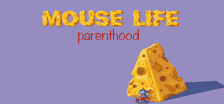 MouseLife - Parenthood Requisiti di Sistema