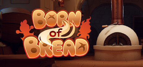 Born of Bread System Requirements